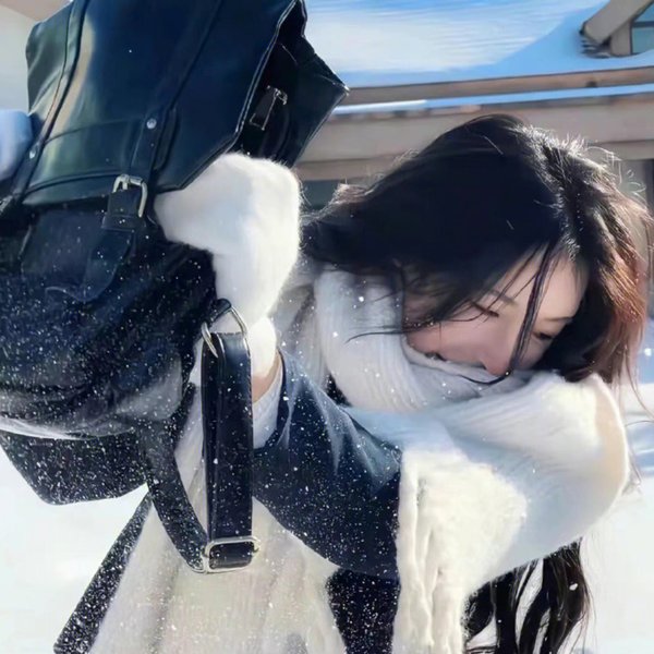 汉娜鄂兰：真理无惧