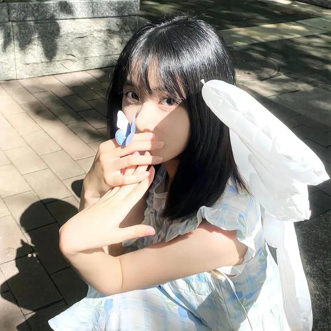 曾经的老伴