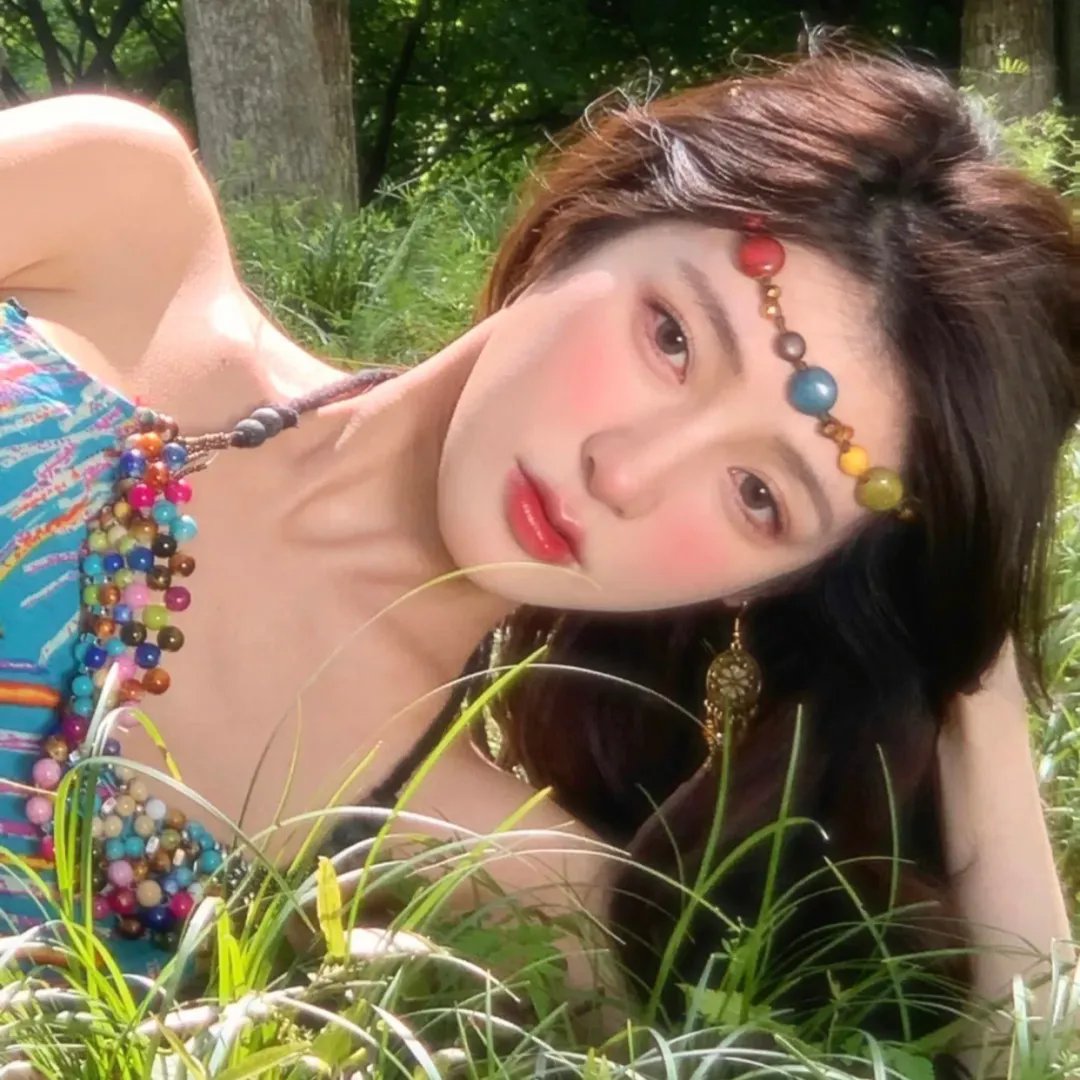 夏目友人帐