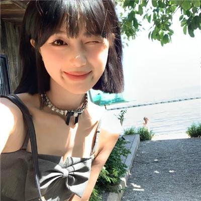 妻子的噩梦