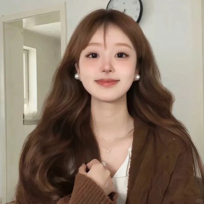小脚板走天涯2