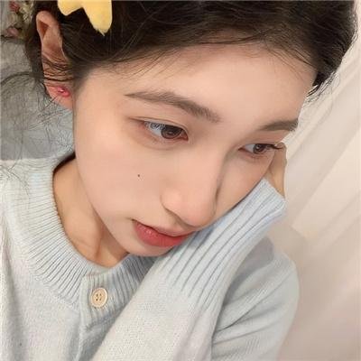 20支香烟
