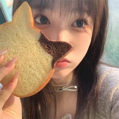 潜藏敌影