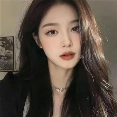 爱上熟男行不行