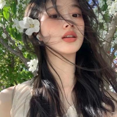 星门深渊