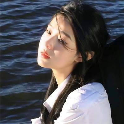 密警