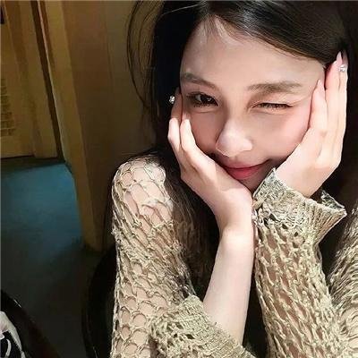 拾荒者统治
