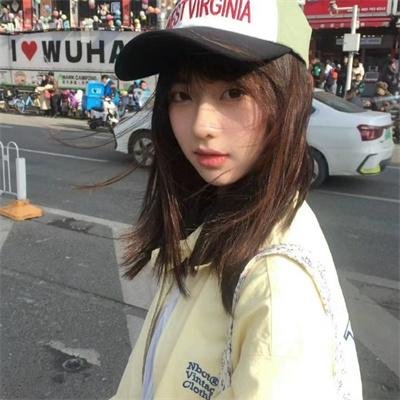 伊丽莎白不见了