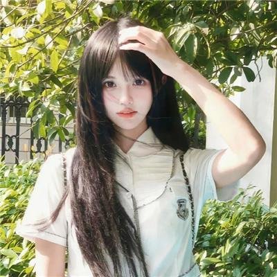 狱中豪杰