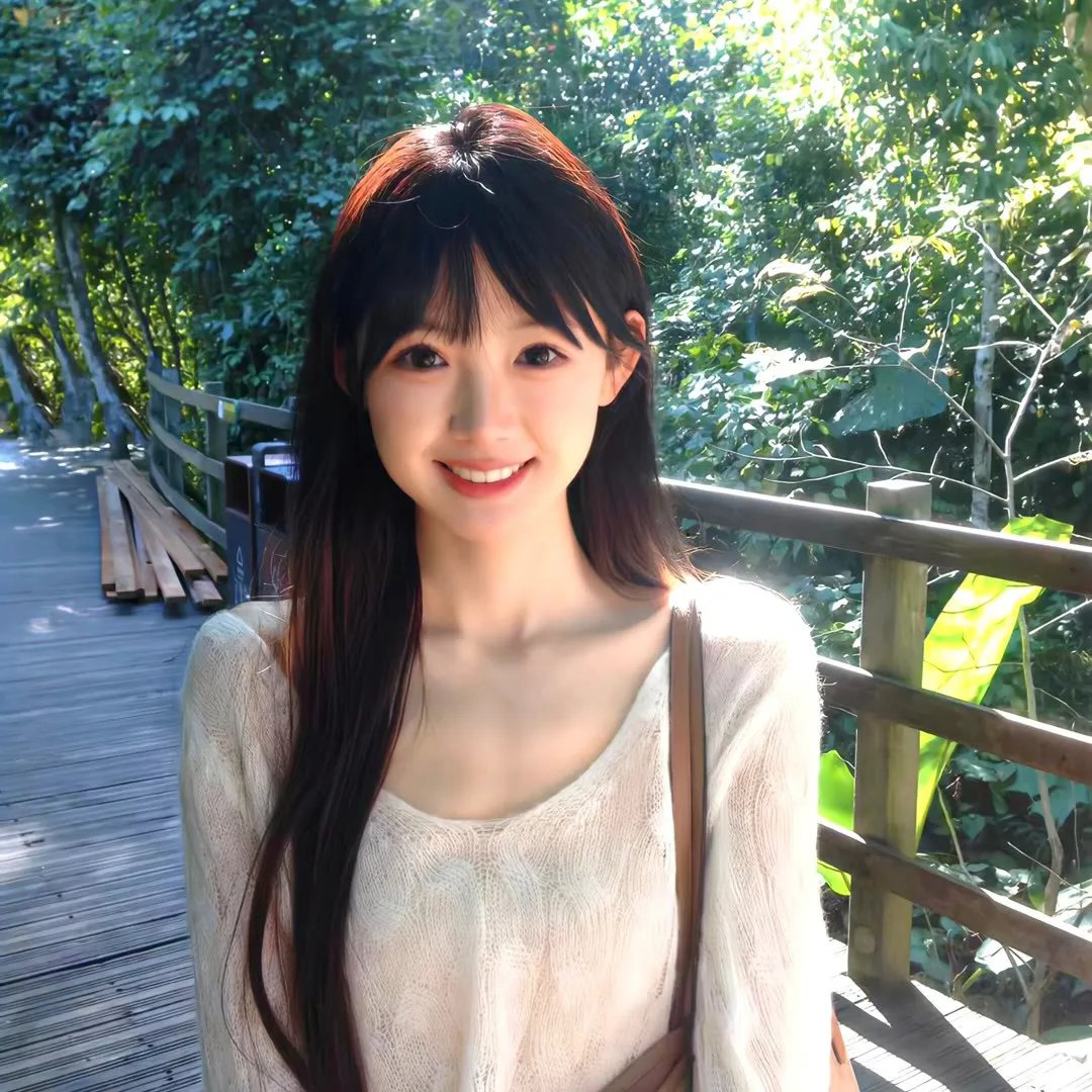 阴谋