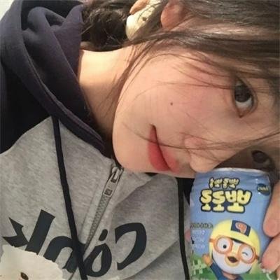 恐龙之子