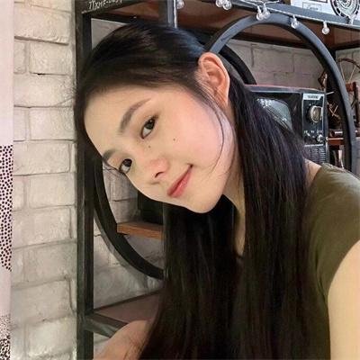 我是你的女人