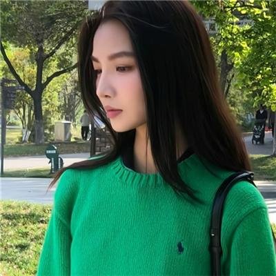 受难记