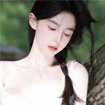 无十字架的墓地