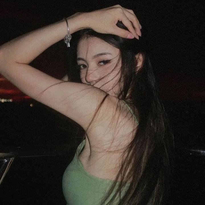 法国皇后玛丽·安东妮