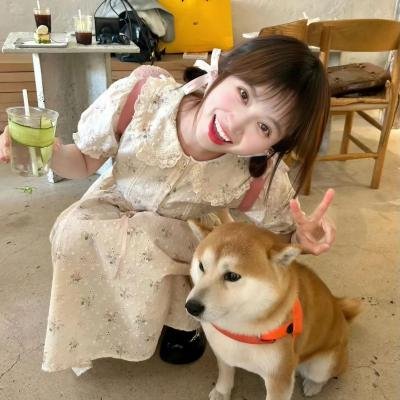 人脑离心机计划