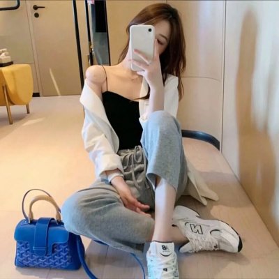 垮掉的一代