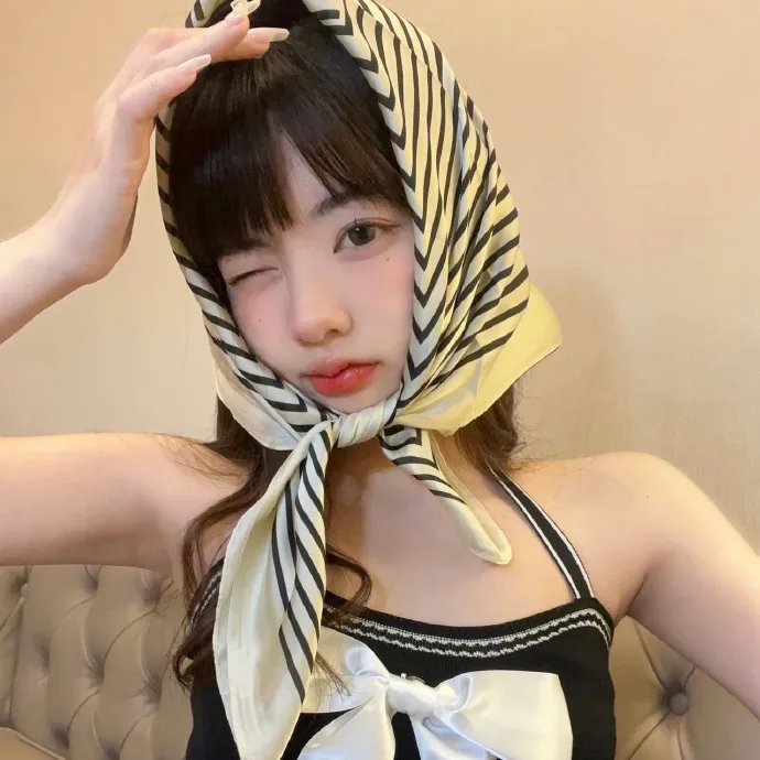 我的爷爷