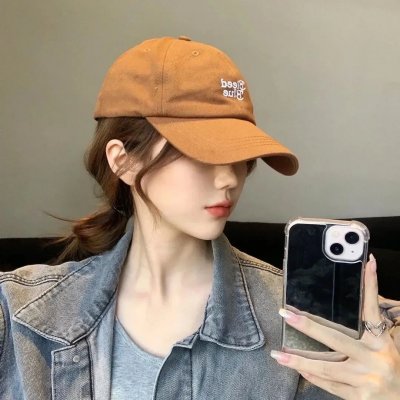 无尽攀登